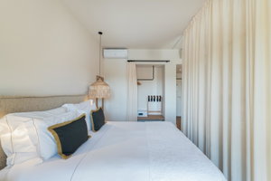 1 bedroom apartment Almalusa Comporta