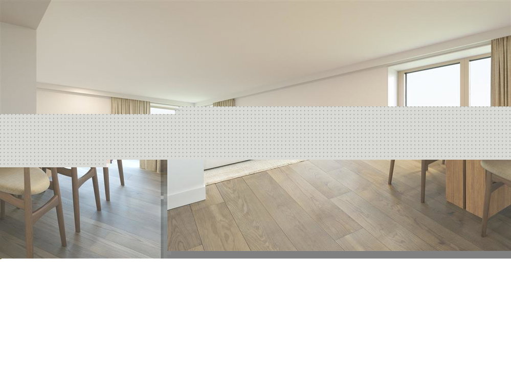 New 3-bedroom apartment, in NoLiPa, Campo Grande, Lisbon