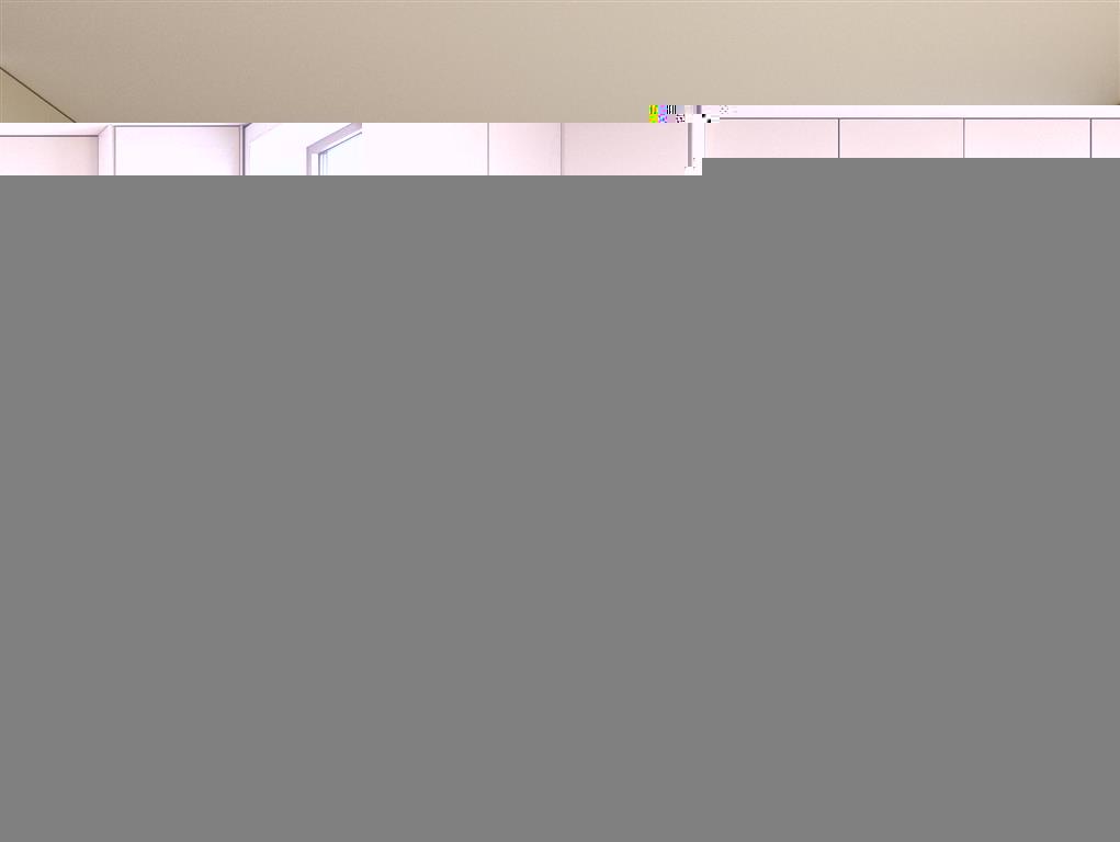 New 1-bedroom apartment in NoLiPa Campo Grande Lisbon
