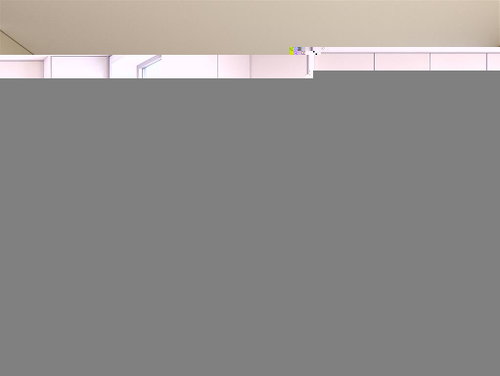 New 1-bedroom apartment, in NoLiPa, Campo Grande, Lisbon