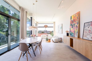 4+1 bedroom villa with pool in Monte Estoril Cascais