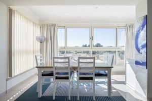 2+2-bedroom villa in condominium, Vilamoura, Algarve