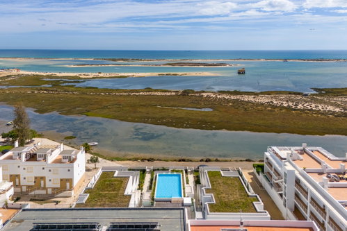 Location, Location, Location: Unrivaled Frontline Living at Ria View 1273290654