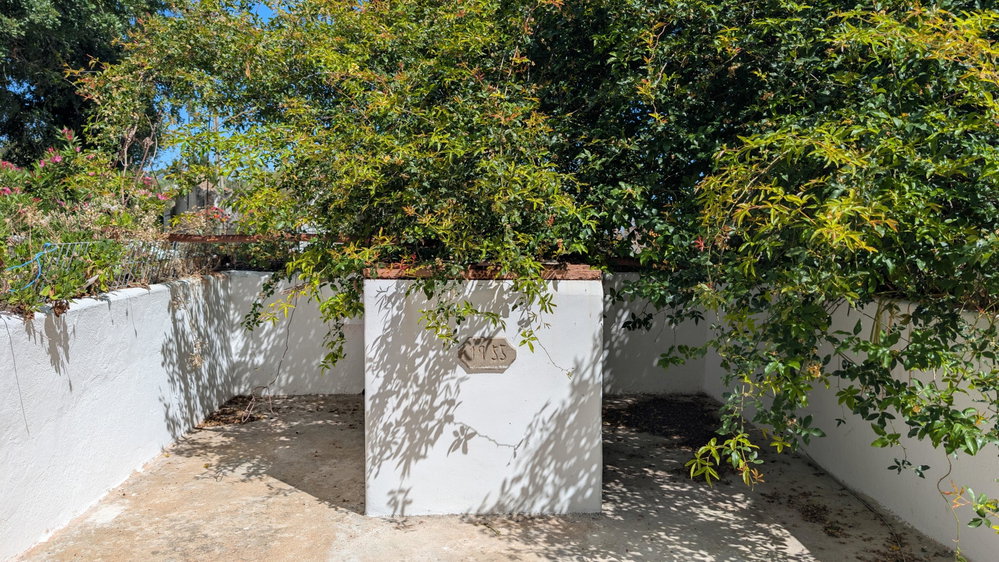 Charmingly renovated 4 bedroom quinta with annex between Estoi and Santa Bárbara de Nexe