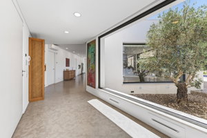 Architectural Gem, Minimalist Elegance Redefined in the outskirt of Loulé 1882015451