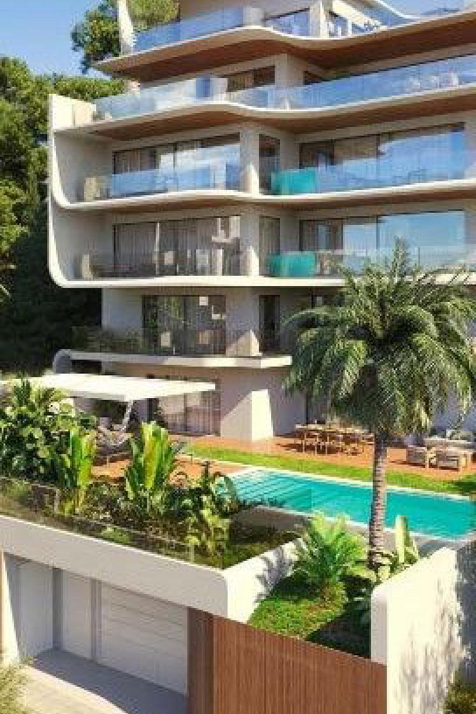 Maisonette of 340 m² for sale in Vouliagmeni 109273270