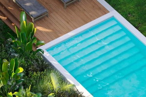 Maisonette of 340 m² for sale in Vouliagmeni 109273270