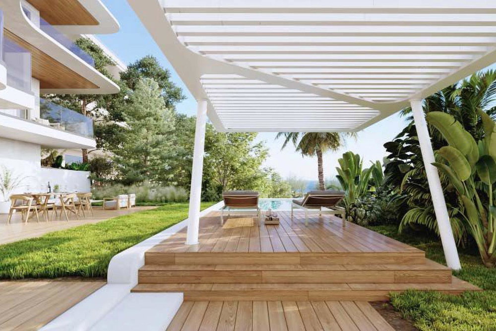Maisonette of 340 m² for sale in Vouliagmeni 109273270
