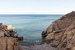 Luxury villa of 1,000 m² for sale in Mykonos – Ornos 1130640817
