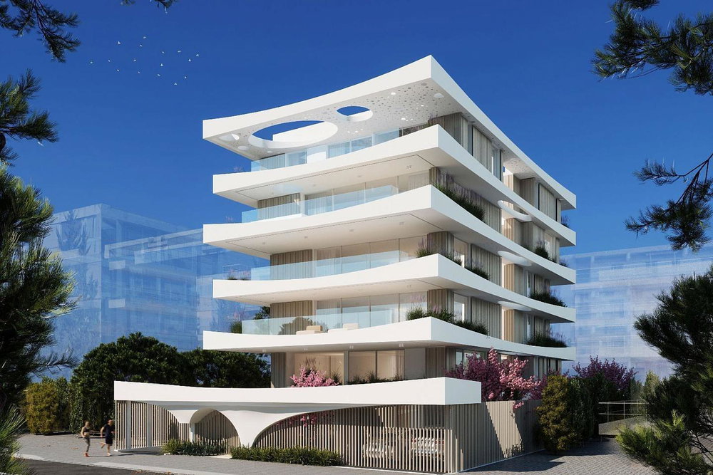 Maisonette of 339 m² for sale in Voula 113475685