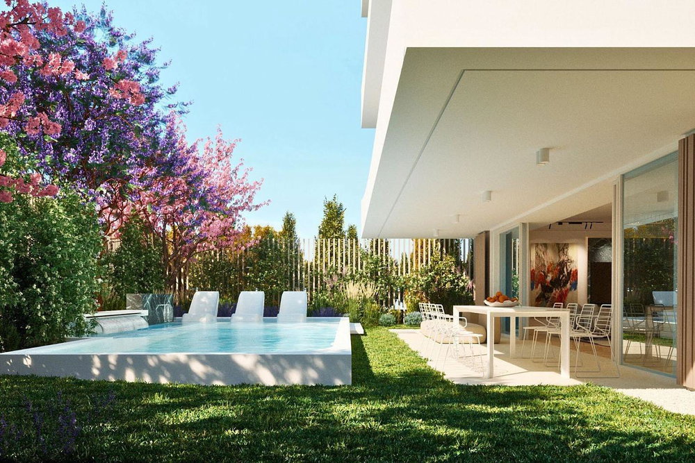 Maisonette of 339 m² for sale in Voula 113475685