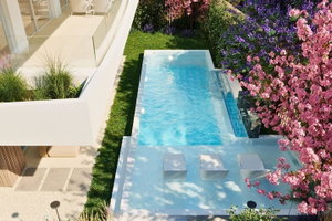 Maisonette of 339 m² for sale in Voula 113475685