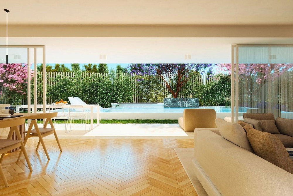 Maisonette of 339 m² for sale in Voula 113475685