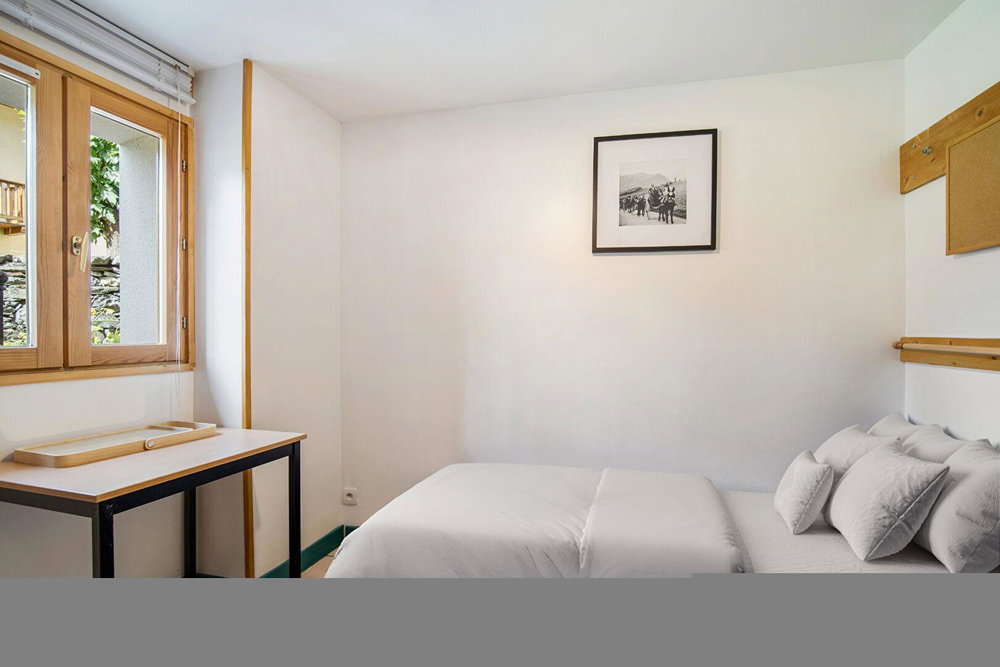 T4 ? Great Investment Opportunity for sale in Saint-Martin-de-Belleville 1135555204