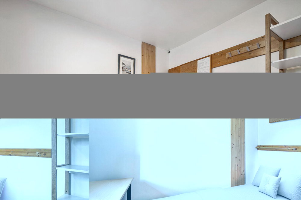 T4 ? Great Investment Opportunity for sale in Saint-Martin-de-Belleville 1135555204