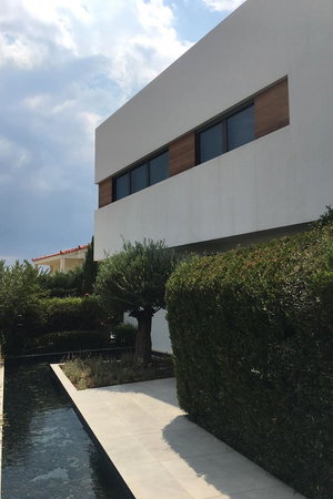 Villa of 900 m² for sale in Voula 1136055709