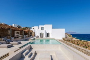 Villa of 400 m² for sale in Mykonos 1158299628