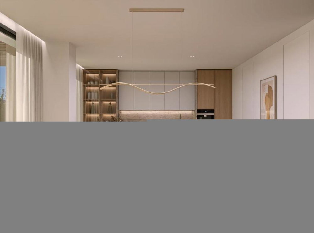 Maisonette of 292 m² for sale in Glyfada 1173701411