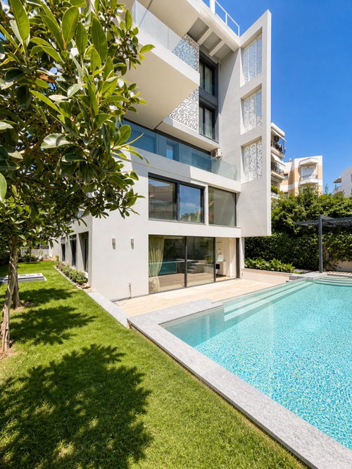 Maisonette of 177 m² for sale in Voula 1184355176