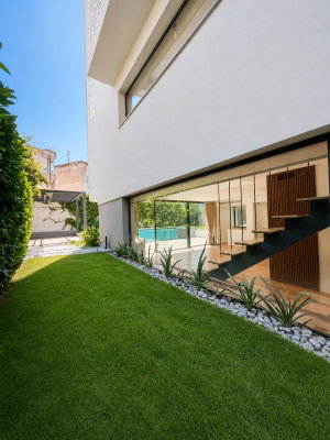 Maisonette of 177 m² for sale in Voula 1184355176