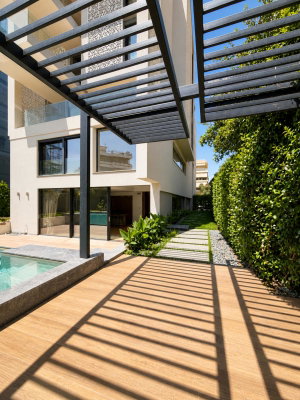 Maisonette of 177 m² for sale in Voula 1184355176