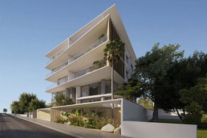 Apartment of 201 m² for sale in Voula 119839338