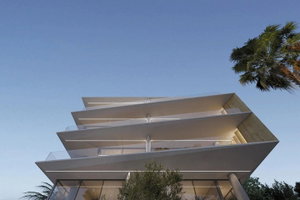 Apartment of 201 m² for sale in Voula 119839338
