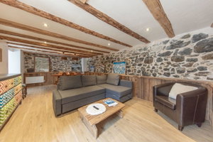 9 Bedrooms Chalet – Large Terrace with jacuzzi for sale in Morzine 1226826594