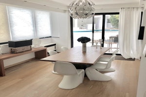 Villa of 430 m² for sale in Voula 123052765