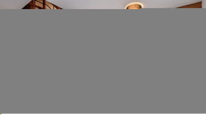 Magnificent flat in the heart of Chamonix for sale in Chamonix 1255893537