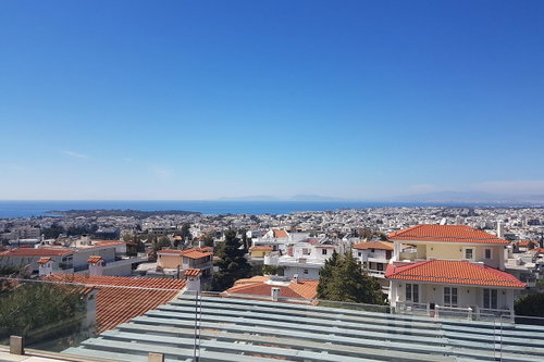 Villa for sale in Glyfada 1269874167
