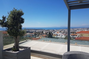 Villa for sale in Glyfada 1269874167