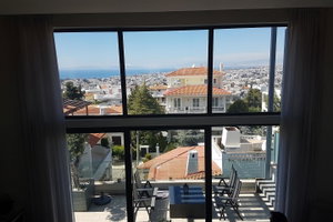 Villa for sale in Glyfada 1269874167