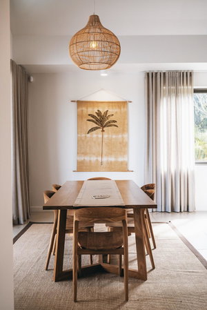 Single-Storey Luxury Villa for Sale in Heritage Villas Valriche, Bel Ombre, Mauritius 1275165000