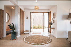 Single-Storey Luxury Villa for Sale in Heritage Villas Valriche, Bel Ombre, Mauritius 1275165000