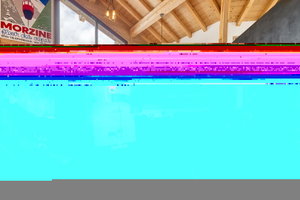 BEAUTIFUL 7 BEDROOMS CHALET – CLOSE TO THE CENTER for sale in Morzine 1315733400