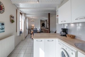 Beautiful 3-bedroom apartment – Close to the center for sale in Morzine 1331178795