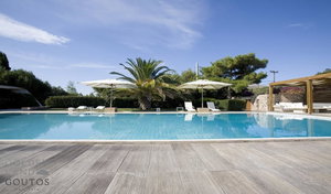 Aegean Pearl Villa for sale in Athens 1336633080