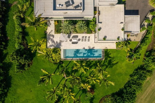 Luxury Villa at Anahita Golf Estate – Elegance, Comfort, and Breathtaking Views 1342102457