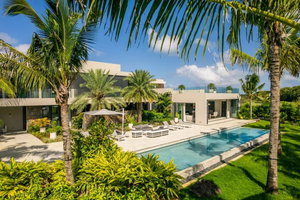 Luxury Villa at Anahita Golf Estate – Elegance, Comfort, and Breathtaking Views 1342102457
