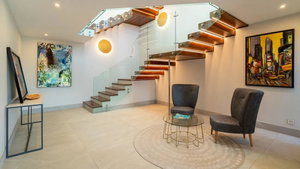 Luxury Villa at Anahita Golf Estate – Elegance, Comfort, and Breathtaking Views 1342102457