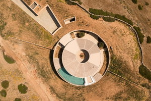 Villa of 807 m² for sale in Antiparos 1373125899