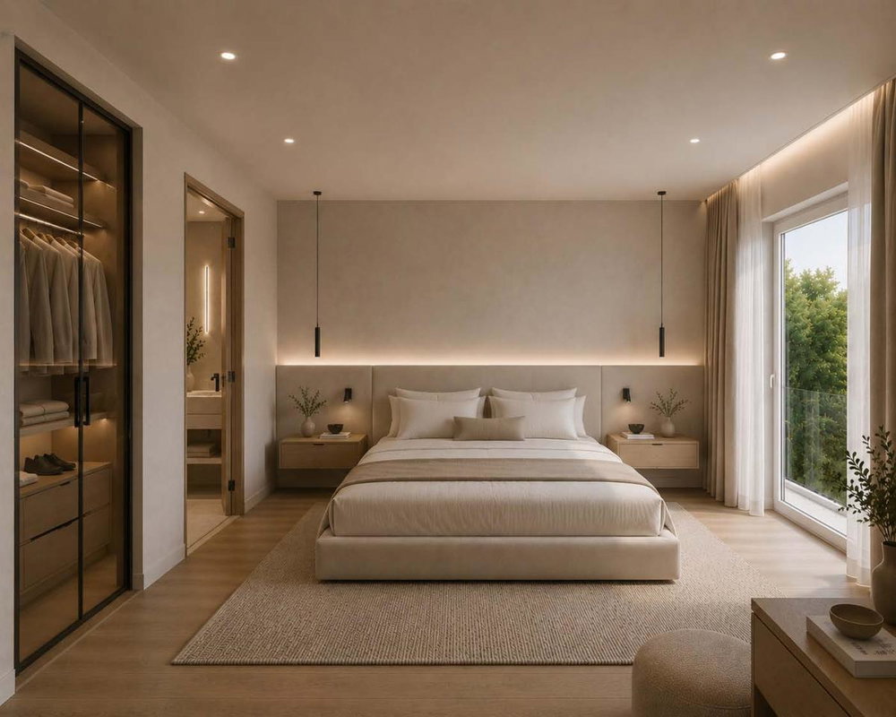 Penthouse of 190 m² for sale in Glyfada 1382475285