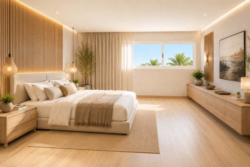 Penthouse of 190 m² for sale in Glyfada 1382475285