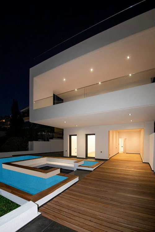 House of 550 m² for sale in Voula 1391768499