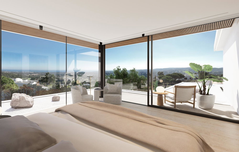 Luxury, Comfort, and Breathtaking Views: The Ideal Property in Sotogrande 1443888436