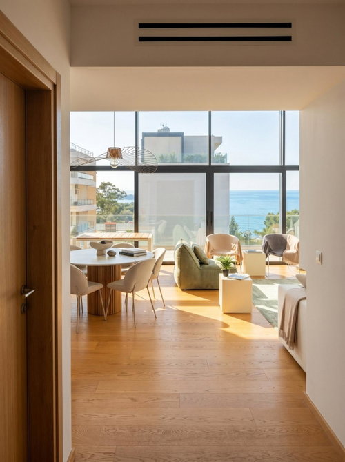 Maisonette of 175 m² for sale in Voula 1452793024