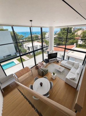 Maisonette of 175 m² for sale in Voula 1452793024