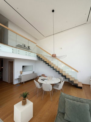 Maisonette of 175 m² for sale in Voula 1452793024