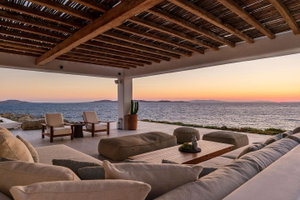 Villa of 630 m² for sale in Mykonos 1482429882